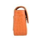 ILBISONTE イルビゾンテ CONTESSINA MINI BAG | Riverall | 詳細画像3