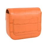 ILBISONTE イルビゾンテ CONTESSINA MINI BAG | Riverall | 詳細画像4