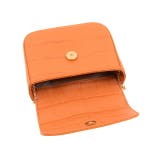 ILBISONTE イルビゾンテ CONTESSINA MINI BAG | Riverall | 詳細画像5