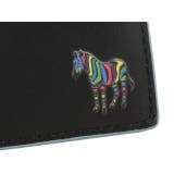 PaulSmith ポールスミス 二つ折り財布 札入れ | Riverall | 詳細画像6