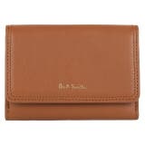 PaulSmith ポールスミス 折り財布 小銭入れ付 | Riverall | 詳細画像2 