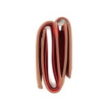 PaulSmith ポールスミス 折り財布 小銭入れ付 | Riverall | 詳細画像3 