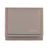 PaulSmith ポールスミス 折り財布 小銭入れ付 | Riverall | 詳細画像2