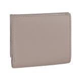 PaulSmith ポールスミス 折り財布 小銭入れ付 | Riverall | 詳細画像4