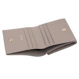 PaulSmith ポールスミス 折り財布 小銭入れ付 | Riverall | 詳細画像5