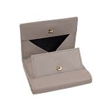 PaulSmith ポールスミス 折り財布 小銭入れ付 | Riverall | 詳細画像6