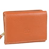 IL BISONTE イルビゾンテ | Riverall | 詳細画像2