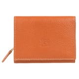 IL BISONTE イルビゾンテ | Riverall | 詳細画像3