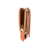 IL BISONTE イルビゾンテ | Riverall | 詳細画像4