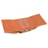 IL BISONTE イルビゾンテ | Riverall | 詳細画像6