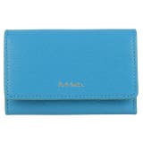 PaulSmith ポールスミス 名刺入れ カード入れ | Riverall | 詳細画像2