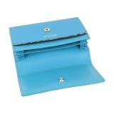 PaulSmith ポールスミス 名刺入れ カード入れ | Riverall | 詳細画像5