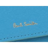 PaulSmith ポールスミス 名刺入れ カード入れ | Riverall | 詳細画像6