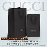 GUCCI グッチ カードケース コインケース SOHO | Riverall | 詳細画像2