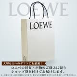 LOEWE ロエベ ANAGRAM 二つ折り財布 ラウンド | Riverall | 詳細画像7 