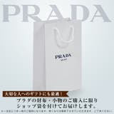 PRADA プラダ ポーチ コスメポーチ | Riverall | 詳細画像2 