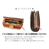MichaelKors マイケル JET SET TRAVEL 財布 | Riverall | 詳細画像8