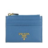 PRADA プラダ コインケース カードケース | Riverall | 詳細画像1