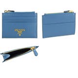 PRADA プラダ コインケース カードケース | Riverall | 詳細画像3