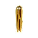 PRADA プラダ 二つ折り財布 リボン 財布 | Riverall | 詳細画像4