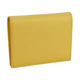 PRADA プラダ 二つ折り財布 リボン 財布 | Riverall | 詳細画像5