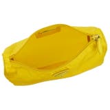 PRADA プラダ TESSUTO ポーチ コスメポーチ | Riverall | 詳細画像6