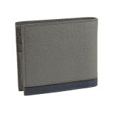 PRADA プラダ 二つ折り財布 コインケース付き | Riverall | 詳細画像5