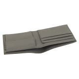 PRADA プラダ 二つ折り財布 コインケース付き | Riverall | 詳細画像6