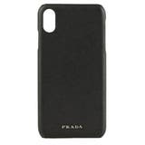 PRADA プラダ スマートフォンケース | Riverall | 詳細画像2