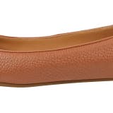 ToryBurch トリーバーチ CLAIRE | Riverall | 詳細画像6