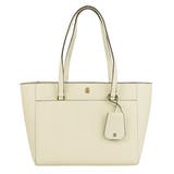 ToryBurch トリーバーチ ROBINSON | Riverall | 詳細画像1