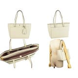 ToryBurch トリーバーチ ROBINSON | Riverall | 詳細画像2