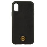 ToryBurch トリーバーチ iPhone X/XS スマホ ケース | Riverall | 詳細画像1