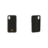 ToryBurch トリーバーチ iPhone X/XS スマホ ケース | Riverall | 詳細画像2