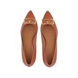 TORYBURCH トリーバーチ 靴 | Riverall | 詳細画像2