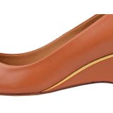 TORYBURCH トリーバーチ 靴 | Riverall | 詳細画像6