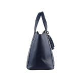 TORYBURCH トリーバーチ ショルダーバッグ 2WAY | Riverall | 詳細画像3