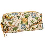 TORYBURCH トリーバーチ ポーチ | Riverall | 詳細画像1 