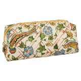 TORYBURCH トリーバーチ ポーチ | Riverall | 詳細画像4 