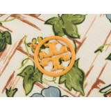 TORYBURCH トリーバーチ ポーチ | Riverall | 詳細画像6 