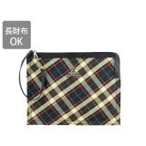 VivienneWest HOXTON POUCH クラッチバッグ | Riverall | 詳細画像2 
