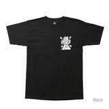ブラック | DOGTOWN ジェシーマルティネス 半袖Tシャツ | ROCK STE 