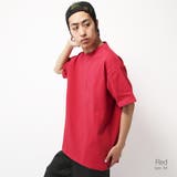BULLISH ブランド ティーシャツ | ROCK STE  | 詳細画像10 