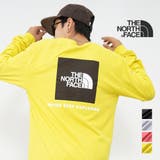 THE NORTH FACE | ROCK STE  | 詳細画像1 