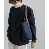 トートバッグ メンズ レディース | Rocky Monroe | 詳細画像4 