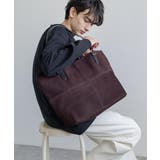 トートバッグ メンズ レディース | Rocky Monroe | 詳細画像7 