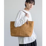 トートバッグ メンズ レディース | Rocky Monroe | 詳細画像2 