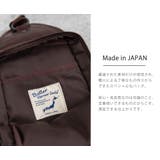 ボディバッグ メンズ 本革 | Rocky Monroe | 詳細画像10 