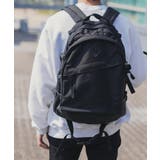 バックパック デイパック リュック | Rocky Monroe | 詳細画像4 