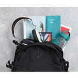 バックパック デイパック リュック | Rocky Monroe | 詳細画像7 